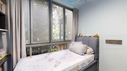 Sol Acres (D23), Condominium #453268701